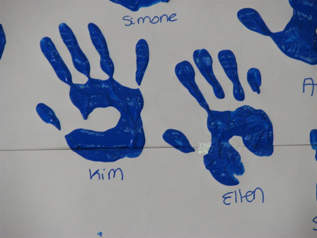 IMG_0014 (Large).JPG